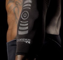 copper-fit-review-another-mens-blog