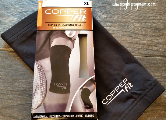 copper-fit-review-happy-hippie-mom