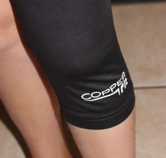copper-fit-review-central-minnesota-mom
