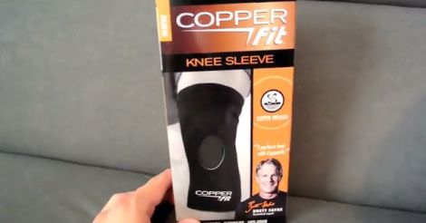 copper-fit-review-shooting-hoops-regular-life
