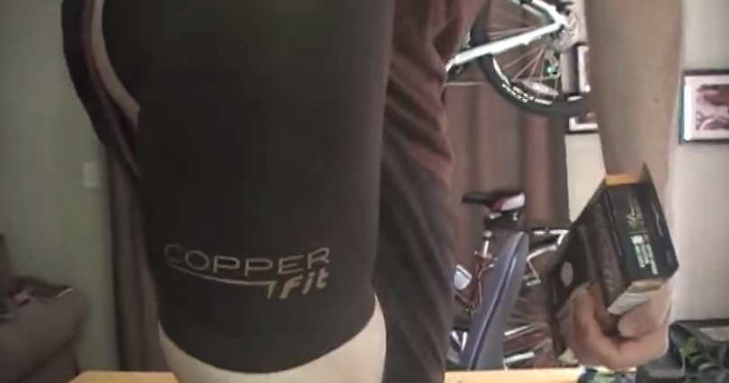 copper-fit-review-youtube-pagplusVN-yuMY