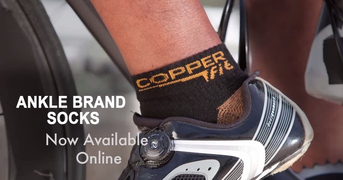 copper-fit-socks