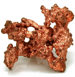 copper-fit-footer-01