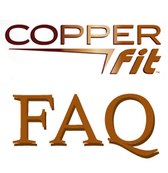 copper-fit-footer-04