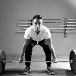 Most Popular Strength Training Myths