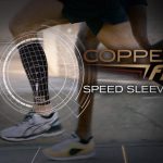 Supplement Police Consider Copper Fit Speed Sleeves
