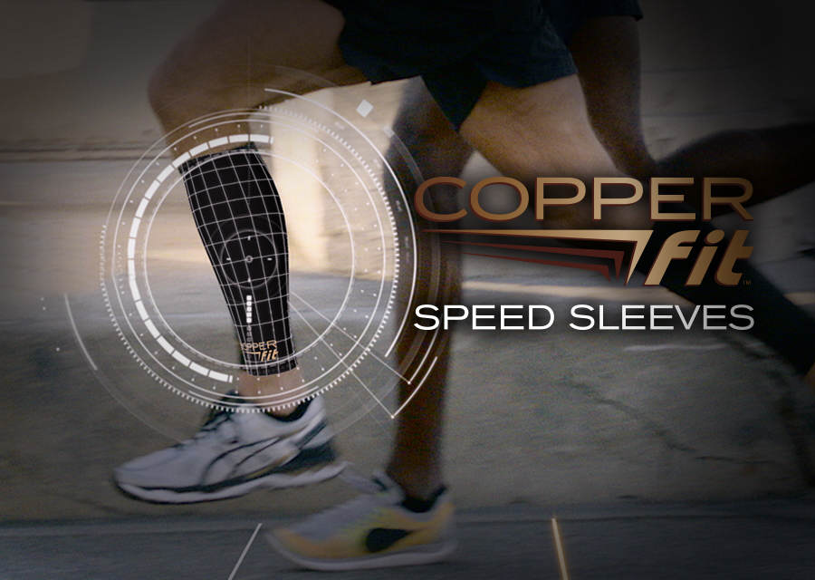 copper-fit-speed-sleeve-review-supplement-police