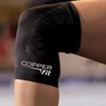 Copper Fit Compression Sleeves are a Great Value!